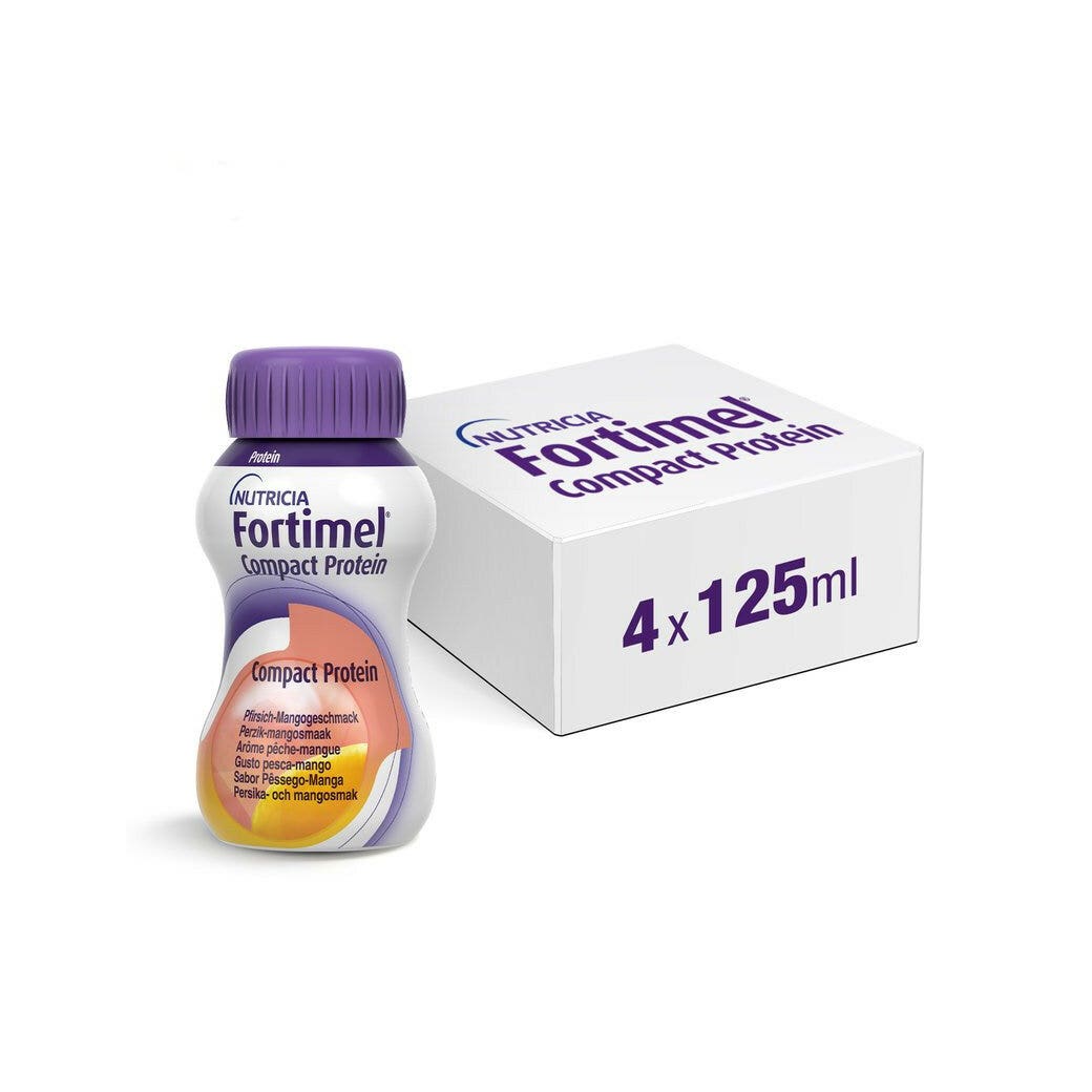 Antiacid 30 comprimés orodispersibles