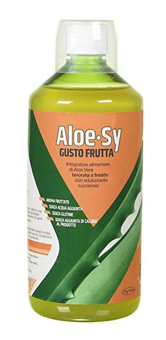 Barre Alce Nero à l'épeautre et aux amandes bio 20 g