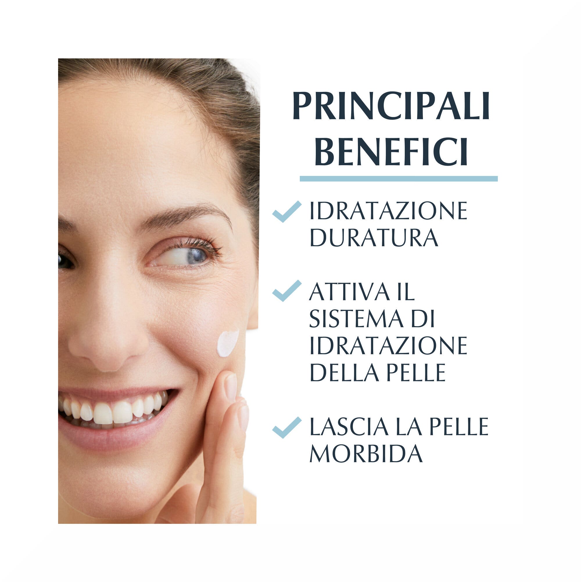 Alce Nero Crème de marrons bio 270 g