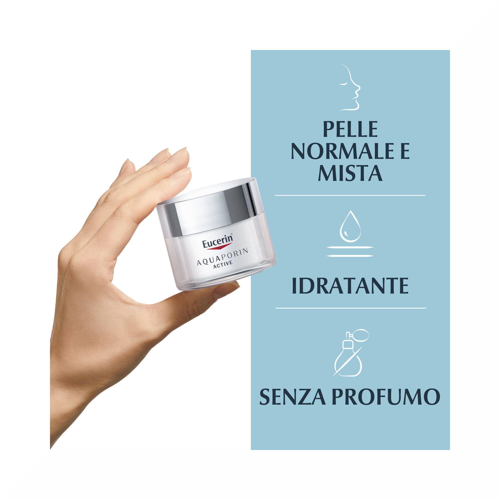 Alce Nero Crème de marrons bio 270 g