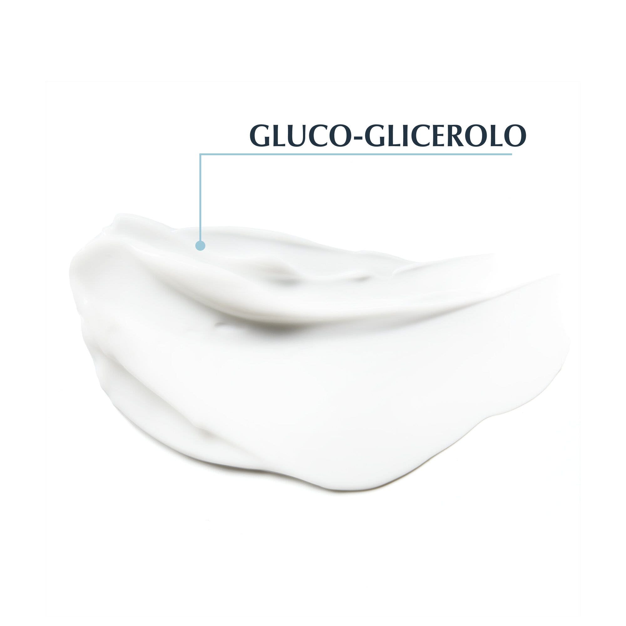 Alce Nero Crème de marrons bio 270 g