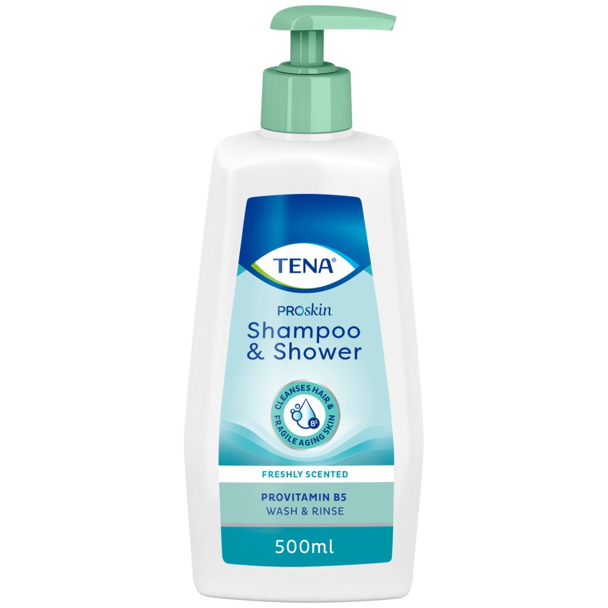 Alce Nero Farine de blé tendre type 0 bio 1000 g