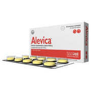 Alce Nero Penne rigate au blé dur Cappelli bio 500 g