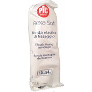 Crème de soin après tatouage 50 ml
