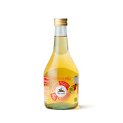 Bio-Gel Anneau Séparateur d'Orteils S