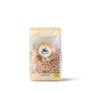Ceci Secchi Bio 400g