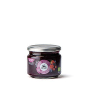 Alce Nero Sauce Classique Bio 200 g