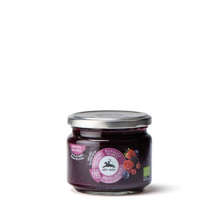 Alce Nero Sauce Classique Bio 200 g