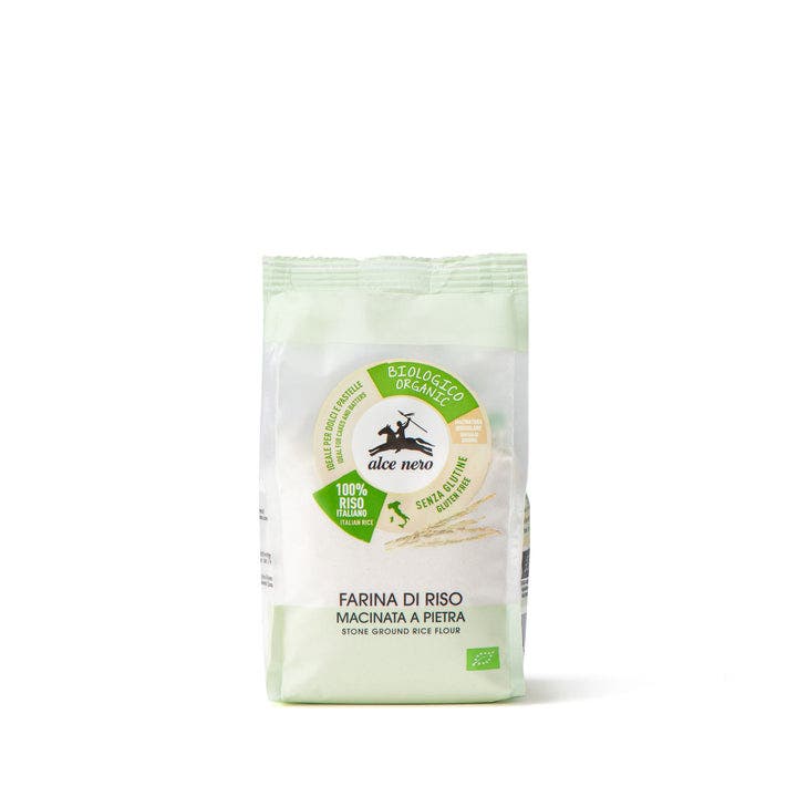 Aksun Repair 50 ml