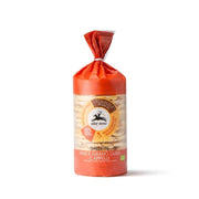 Alce Nero Gallette Di Mais Grano Duro Cappelli Bio 100g