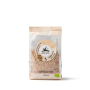 Almo Nature Daily Menu Nourriture humide Dinde et courgettes Chiens adultes Barquette 100 g