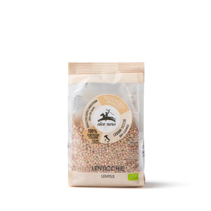 Almo Nature Daily Menu Nourriture humide Dinde et courgettes Chiens adultes Barquette 100 g