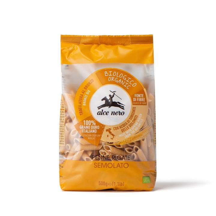 Almo Nature Daily Menu Nourriture humide au canard pour chats adultes, barquette de 100 g
