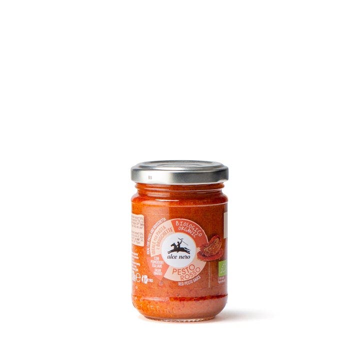Almo Nature Daily Menu Nourriture humide Dinde et courgettes Chiens adultes Barquette 300 g