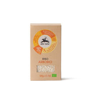 Alce Nero Riso Arborio Bio 500g