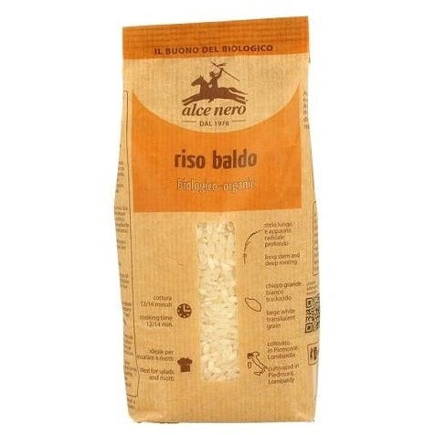 Almo Nature Daily Menu Nourriture humide au veau pour chats adultes, barquette de 100 g