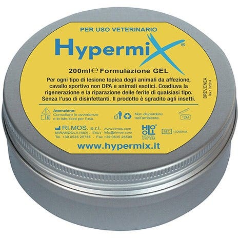 Nasothérapie Synergie d'huiles essentielles Coccola 10 ml