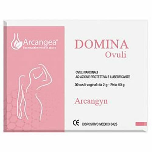 Dr Giorgini Vitamine B Pure 100 ml Liquide sans alcool