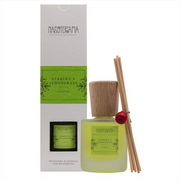 Pranarom Huile Essentielle Bio Clou de Girofle 10 ml