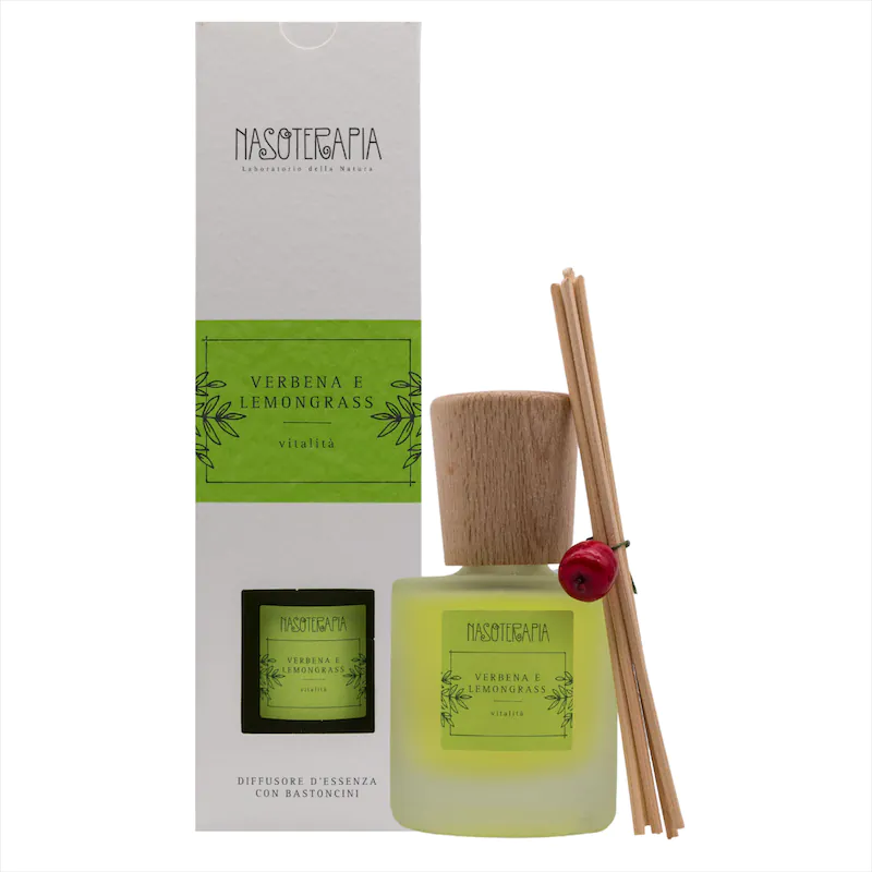 Pranarom Huile Essentielle Bio Clou de Girofle 10 ml