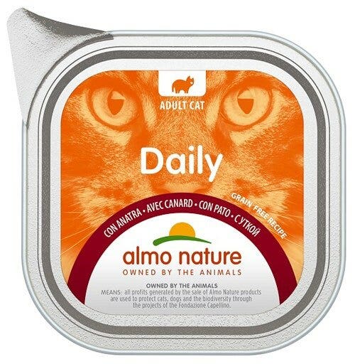 Advance Adult Croquettes Poulet et Riz pour Chats Adultes 1-10 ans Sac 1