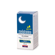 Pranarom Huile essentielle de pin sylvestre 10 ml