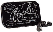 Liquirizia Black Label 40g