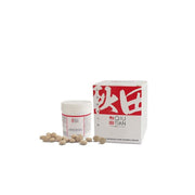 PRANAROM BEBE BIO GEL DENTS 15G