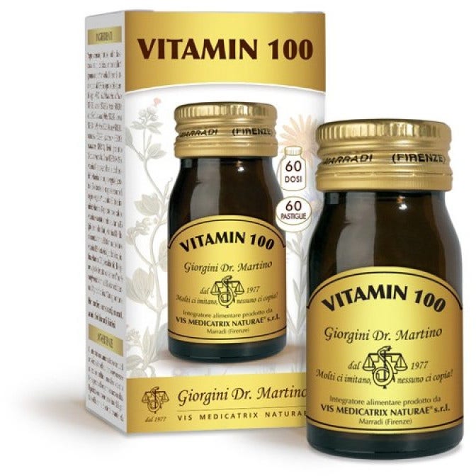 Cassis MG 100 ml