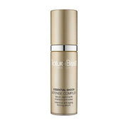 Puressentiel Huile essentielle bio de lavande vraie 10 ml