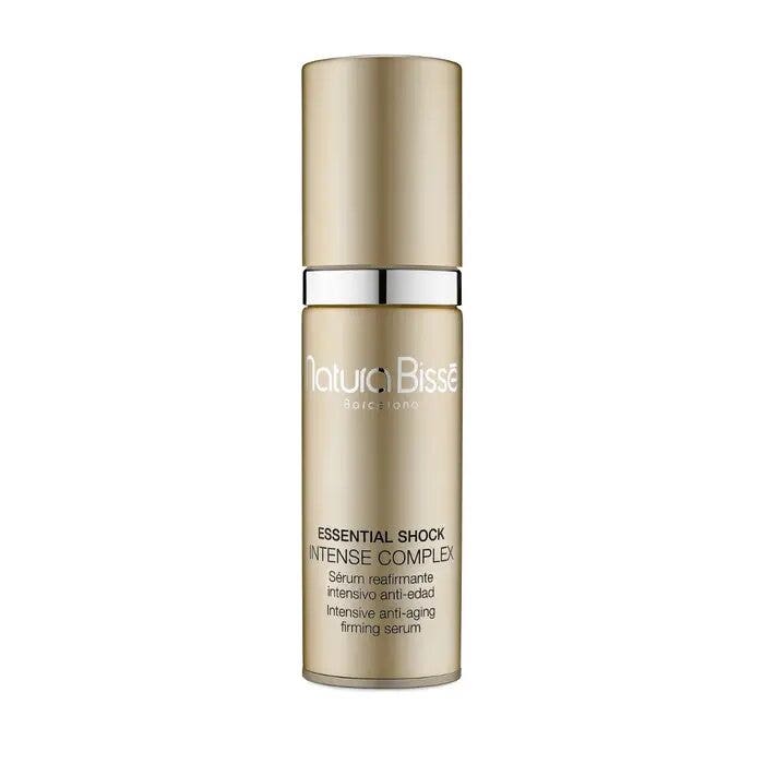 Puressentiel Huile essentielle bio de lavande vraie 10 ml