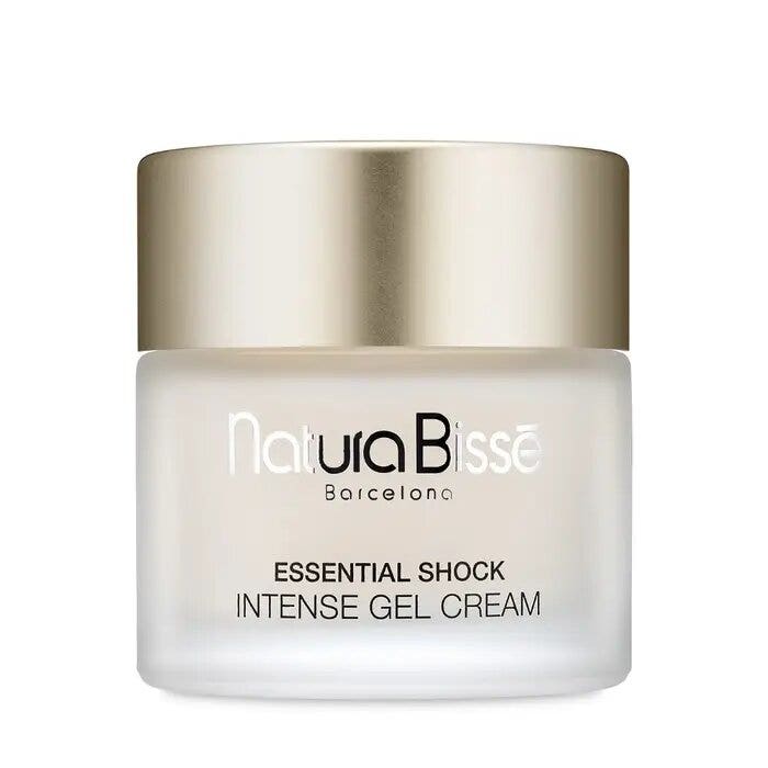 Puressentiel Laurier Noble Huile Essentielle Bio 5 ml