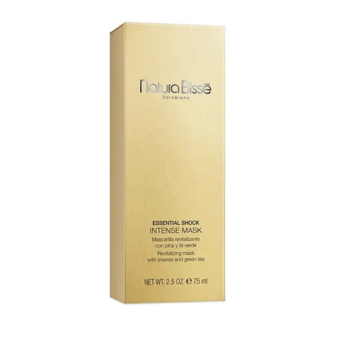 Puressentiel Huile essentielle de camomille romaine 5 ml