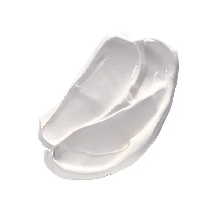 Puressentiel Huile essentielle de camomille romaine 5 ml