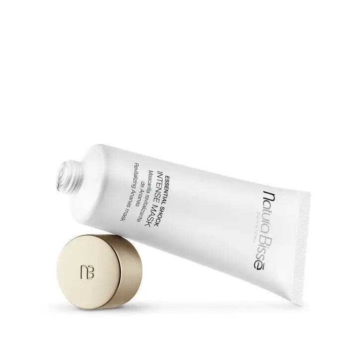 Puressentiel Huile essentielle de camomille romaine 5 ml