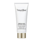 Puressentiel Huile essentielle de camomille romaine 5 ml