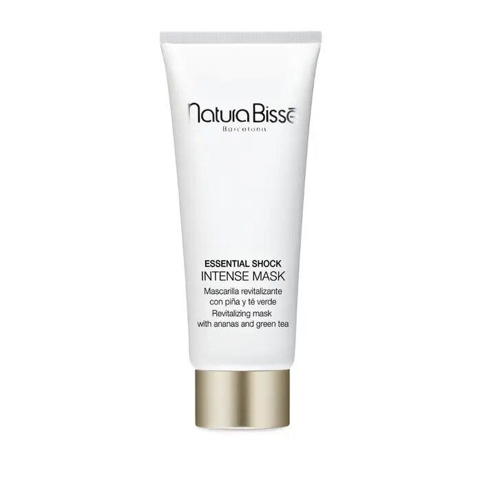 Puressentiel Huile essentielle de camomille romaine 5 ml