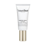 CITRONNELLE HUILE ESSENTIELLE BIO 10ML