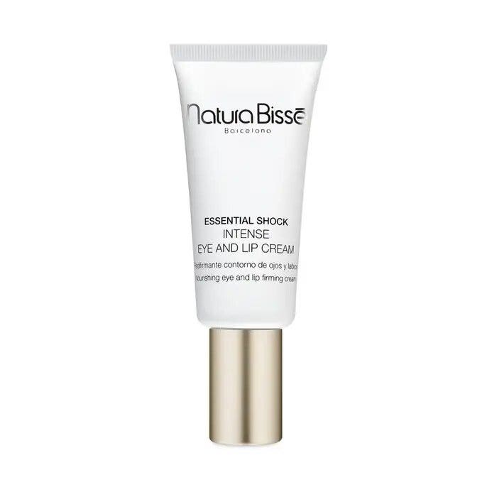 CITRONNELLE HUILE ESSENTIELLE BIO 10ML