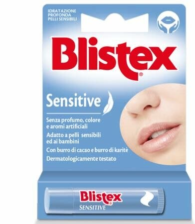 Puressentiel Orange Douce Huile Essentielle Bio 10 ml