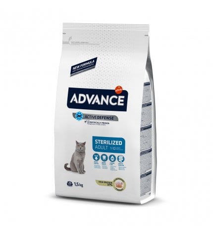 Isola Bio Lait d'amande sans sucre 1 litre