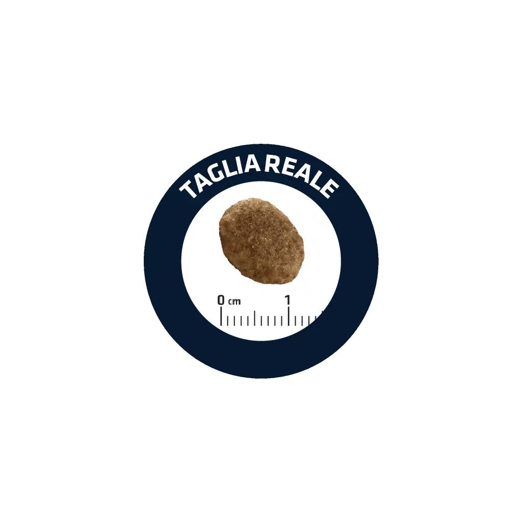Advance Veterinary Diets Urinary Crocchette Per Gatti Sacco 8kg