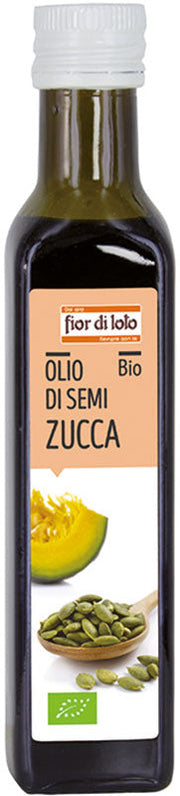 Camon Snack Box Mini Bones Mix Snack pour chiens 140 g