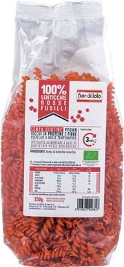 Dental Snack Mix Os avec riz et pommes de terre pour chiens 350 g
