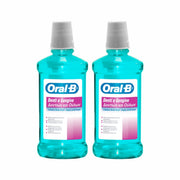 Erbamea Cheveux & Ongles 24 gélules - Santé et beauté naturelles