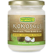 Erbavoglio Brahmi Poudre Bio 250g