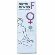 Huilerie Huile d'amandes douces parfumée à l'amandier/verveine 300 ml