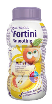 POUDRE DE STÉVIA 125G