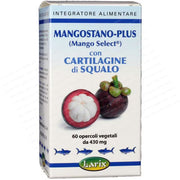 GINGEMBRE CONFIT BIO