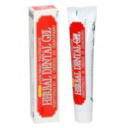 PURAVIDABIO CRÈME HYDRATANTE PEAU SÈCHE
